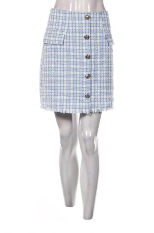 Rock Orsay, Größe S, Farbe Mehrfarbig, Preis € 8,99