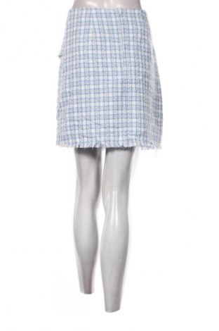 Rock Orsay, Größe S, Farbe Mehrfarbig, Preis € 8,99