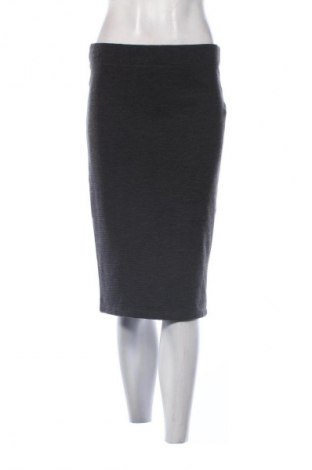 Szoknya Orsay, Méret XL, Szín Szürke, Ár 4 835 Ft