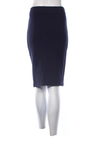 Rock Orsay, Größe XL, Farbe Blau, Preis € 11,70