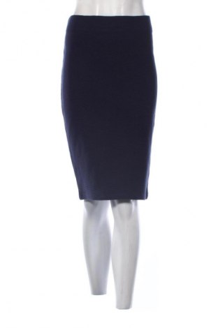 Rock Orsay, Größe XL, Farbe Blau, Preis € 11,70