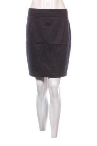 Пола Orsay, Размер M, Цвят Лилав, Цена 10,00 €