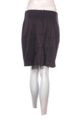 Пола Orsay, Размер M, Цвят Лилав, Цена 10,00 €