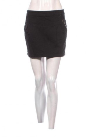 Szoknya Orsay, Méret M, Szín Fekete, Ár 6 198 Ft