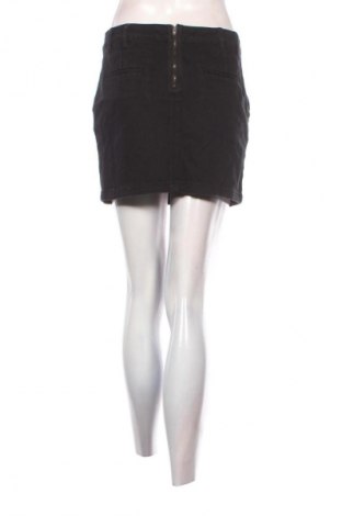 Szoknya Orsay, Méret M, Szín Fekete, Ár 6 198 Ft