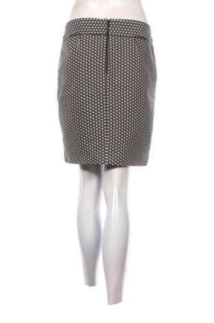 Szoknya Orsay, Méret M, Szín Sokszínű, Ár 4 132 Ft