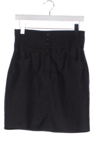 Rock Orsay, Größe M, Farbe Grau, Preis € 9,70