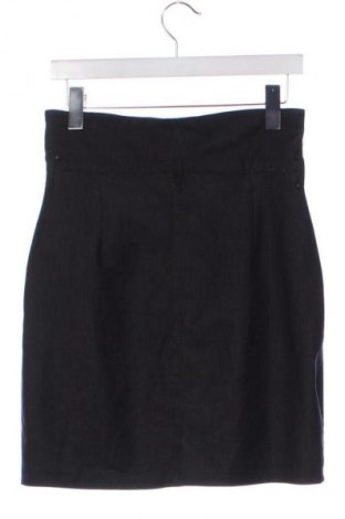 Rock Orsay, Größe M, Farbe Grau, Preis € 9,70