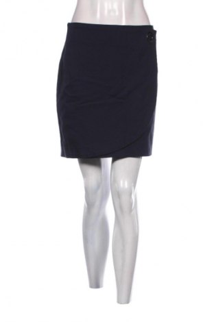 Φούστα Orsay, Μέγεθος M, Χρώμα Μπλέ, Τιμή 10,00 €