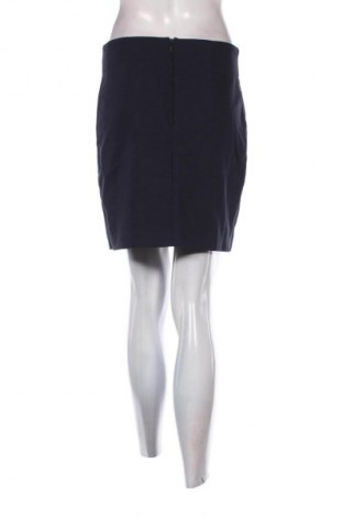 Φούστα Orsay, Μέγεθος M, Χρώμα Μπλέ, Τιμή 10,00 €