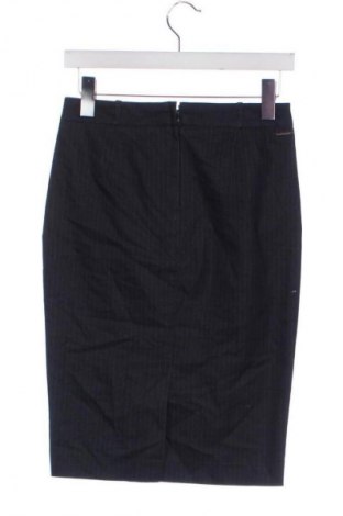 Szoknya Orsay, Méret XS, Szín Sokszínű, Ár 4 042 Ft