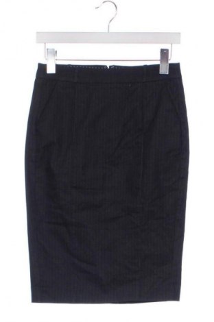 Szoknya Orsay, Méret XS, Szín Sokszínű, Ár 4 042 Ft