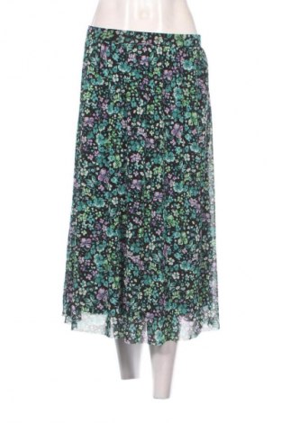 Пола Orsay, Размер XL, Цвят Многоцветен, Цена 11,75 €