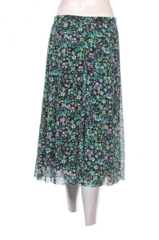 Пола Orsay, Размер XL, Цвят Многоцветен, Цена 11,75 €