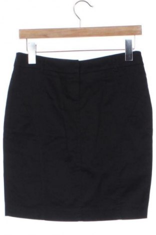 Szoknya Orsay, Méret XS, Szín Fekete, Ár 4 009 Ft