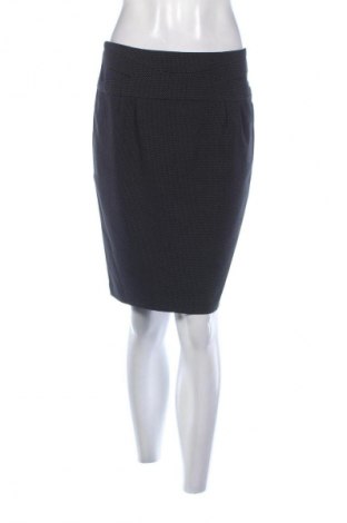 Szoknya Orsay, Méret M, Szín Sokszínű, Ár 7 628 Ft