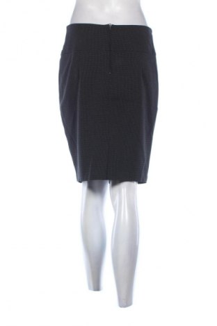 Szoknya Orsay, Méret M, Szín Sokszínű, Ár 7 628 Ft