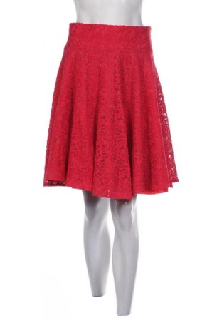 Szoknya Orsay, Méret S, Szín Sokszínű, Ár 4 042 Ft