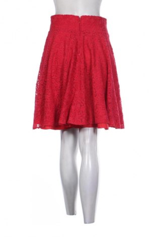 Szoknya Orsay, Méret S, Szín Sokszínű, Ár 4 042 Ft