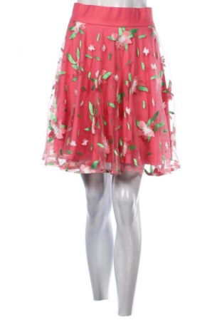 Szoknya Orsay, Méret S, Szín Sokszínű, Ár 4 132 Ft