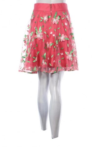 Szoknya Orsay, Méret S, Szín Sokszínű, Ár 4 132 Ft