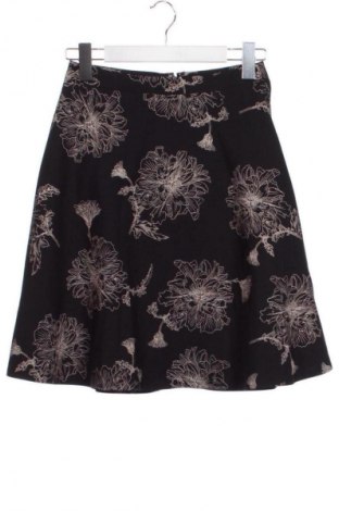 Rock Orsay, Größe XS, Farbe Mehrfarbig, Preis € 10,00