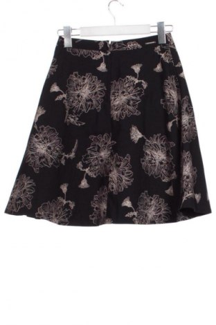 Rock Orsay, Größe XS, Farbe Mehrfarbig, Preis € 10,00