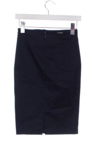 Szoknya Orsay, Méret XXS, Szín Kék, Ár 4 132 Ft