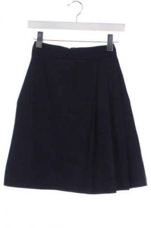 Szoknya Orsay, Méret XXS, Szín Sokszínű, Ár 6 612 Ft