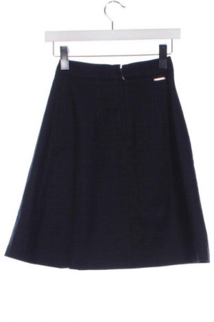 Szoknya Orsay, Méret XXS, Szín Sokszínű, Ár 6 612 Ft