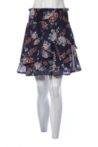 Rock Orsay, Größe S, Farbe Mehrfarbig, Preis 9,78 €