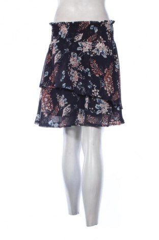 Rock Orsay, Größe S, Farbe Mehrfarbig, Preis 9,78 €