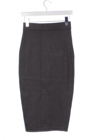 Rock Orsay, Größe XS, Farbe Grau, Preis € 12,00