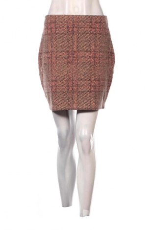 Rock Orsay, Größe M, Farbe Mehrfarbig, Preis € 10,00