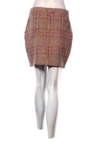 Rock Orsay, Größe M, Farbe Mehrfarbig, Preis € 10,00