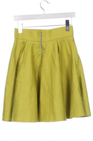 Rock Orsay, Größe XS, Farbe Grün, Preis € 9,70