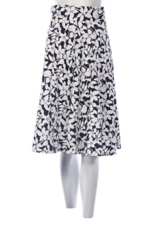 Szoknya Orsay, Méret S, Szín Sokszínű, Ár 4 959 Ft