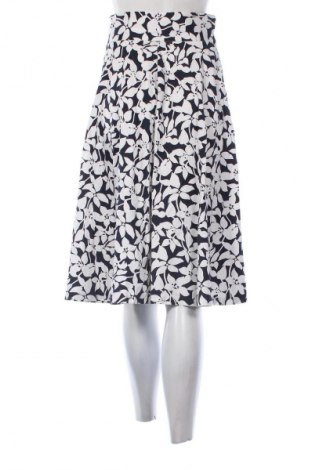 Szoknya Orsay, Méret S, Szín Sokszínű, Ár 4 959 Ft