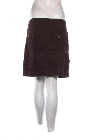 Sukňa Orsay, Veľkosť M, Farba Hnedá, Cena  9,78 €