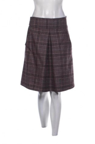 Rock Orsay, Größe M, Farbe Mehrfarbig, Preis € 9,78