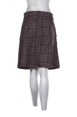 Rock Orsay, Größe M, Farbe Mehrfarbig, Preis € 9,78