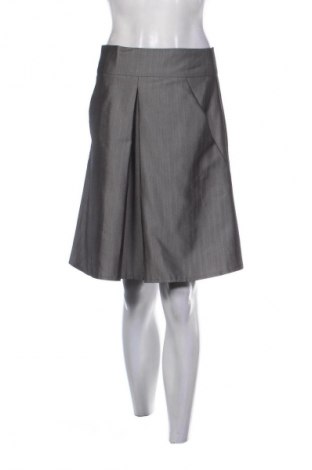 Rock Orsay, Größe S, Farbe Grau, Preis € 9,78