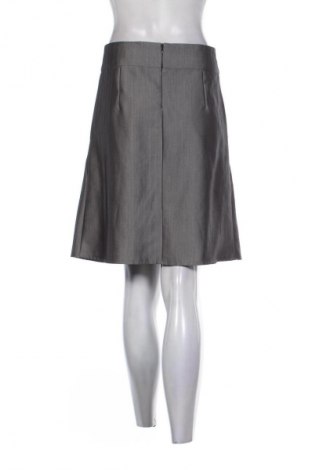 Rock Orsay, Größe S, Farbe Grau, Preis € 9,78