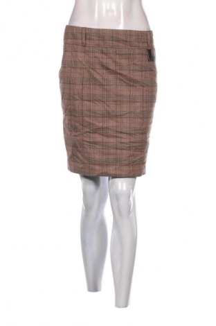 Rock Orsay, Größe M, Farbe Mehrfarbig, Preis 6,99 €