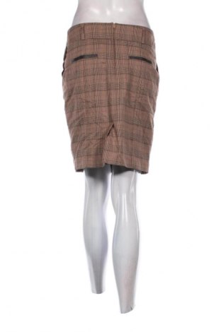 Rock Orsay, Größe M, Farbe Mehrfarbig, Preis 6,99 €