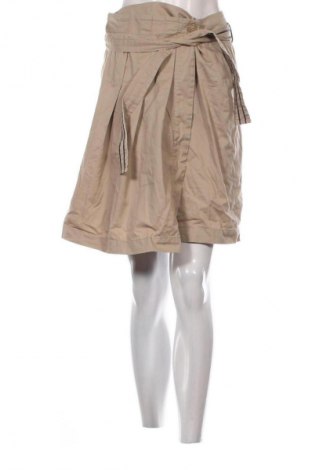 Rock Oviesse, Größe S, Farbe Beige, Preis € 12,93