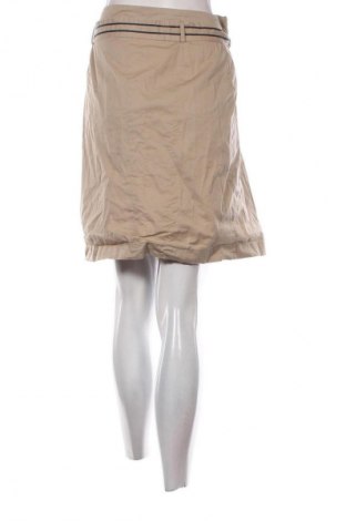 Rock Oviesse, Größe S, Farbe Beige, Preis € 12,93