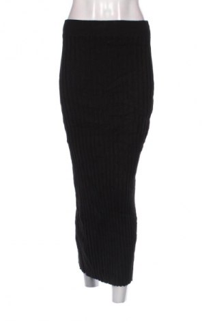 Sukně Oxford, Velikost M, Barva Černá, Cena  779,00 Kč