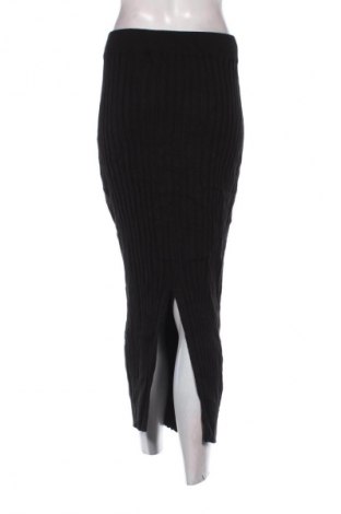 Sukně Oxford, Velikost M, Barva Černá, Cena  779,00 Kč