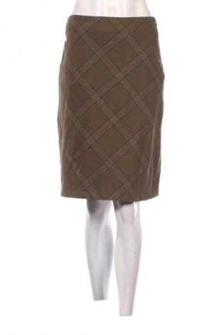 Rock Oxxo, Größe S, Farbe Mehrfarbig, Preis € 10,00